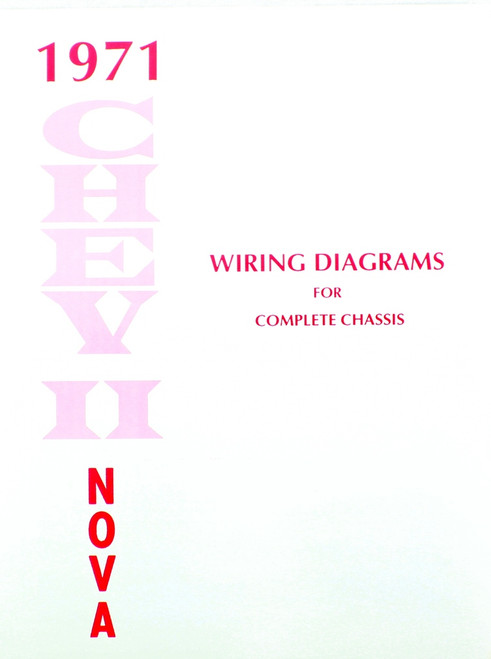 1986 Chevy Nova Wiring Diagram Trusted Rh Dafpods Co 1967 Dash